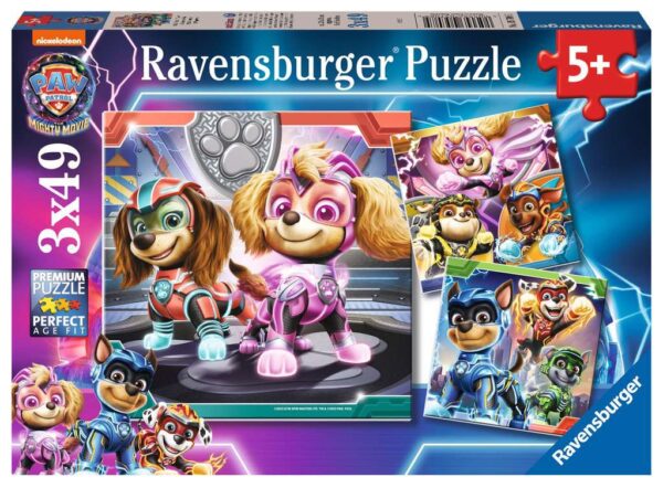 puzzle-ravensburger-la-patrulla-canina-3x49-piezas-referencia-05708-puzzlestumecompletas