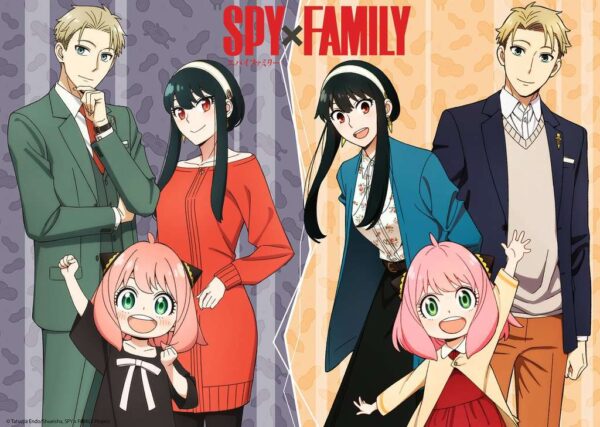 puzzle-ravensburger-spy-x-family-1000-piezas-referencia-01197_1