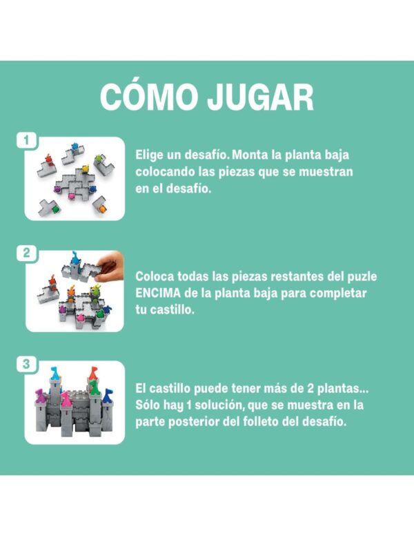 castillo-medieval-smart-games-sg106