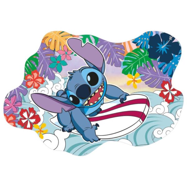 Stitch 19963 educa