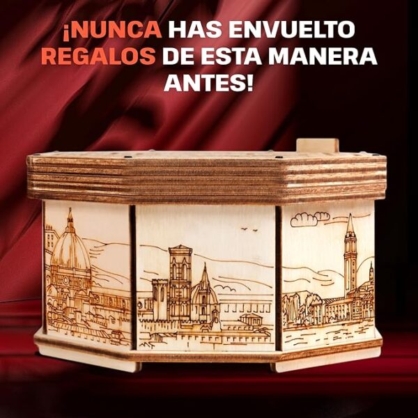 esc-welt-secret-maze-box-25545-cajas-secretas.jpg