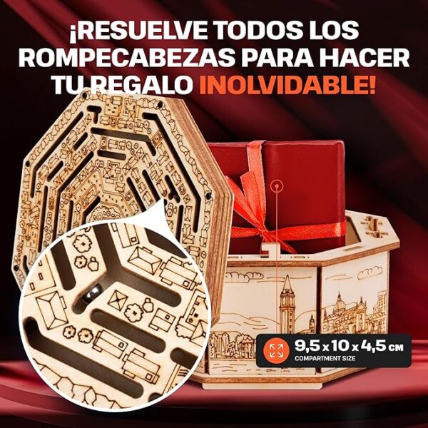 esc-welt-secret-maze-box-25545-cajas-secretas.jpg