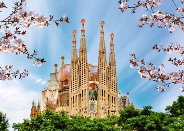 puzzle-ravensburger-españa-barcelona-1000-piezas-referencia-01791