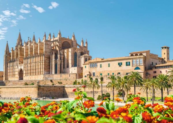 puzzle-ravensburger-españa-palma-de-mallorca-1000-piezas-referencia-01790