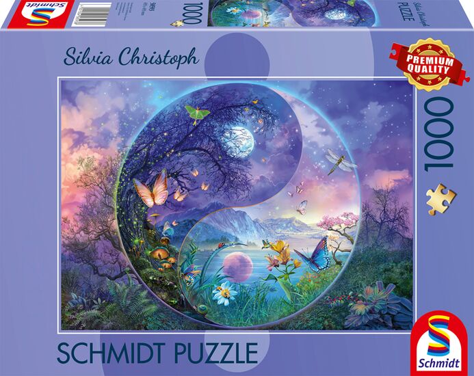 puzzle-el-fantastico-mundo-de-los-insectos-1000-piezas-referencia-58593-puzzlestumecompletas puzzle-el-fantastico-mundo-de-los-insectos-1000-piezas-referencia-58593