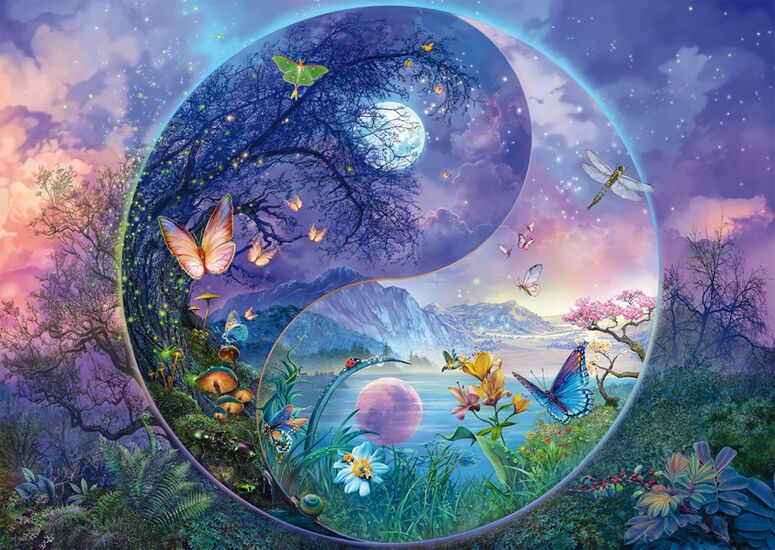 puzzle-el-fantastico-mundo-de-los-insectos-1000-piezas-referencia-58593-puzzlestumecompletas_1 puzzle-el-fantastico-mundo-de-los-insectos-1000-piezas-referencia-58593